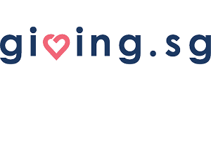 giving.sg