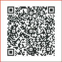 PayNow QR Code